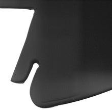 Laden Sie das Bild in den Galerie-Viewer, Neu Dämmpad Motorhaube kompatibel für BMW E92 E92N 316i 320i 325i 330i 335i 2006-2013