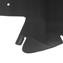 Laden Sie das Bild in den Galerie-Viewer, Neu Dämmpad Motorhaube kompatibel für BMW E92 E92N 316i 320i 325i 330i 335i 2006-2013