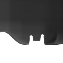 Laden Sie das Bild in den Galerie-Viewer, Neu Dämmpad Motorhaube kompatibel für BMW E92 E92N 316i 320i 325i 330i 335i 2006-2013