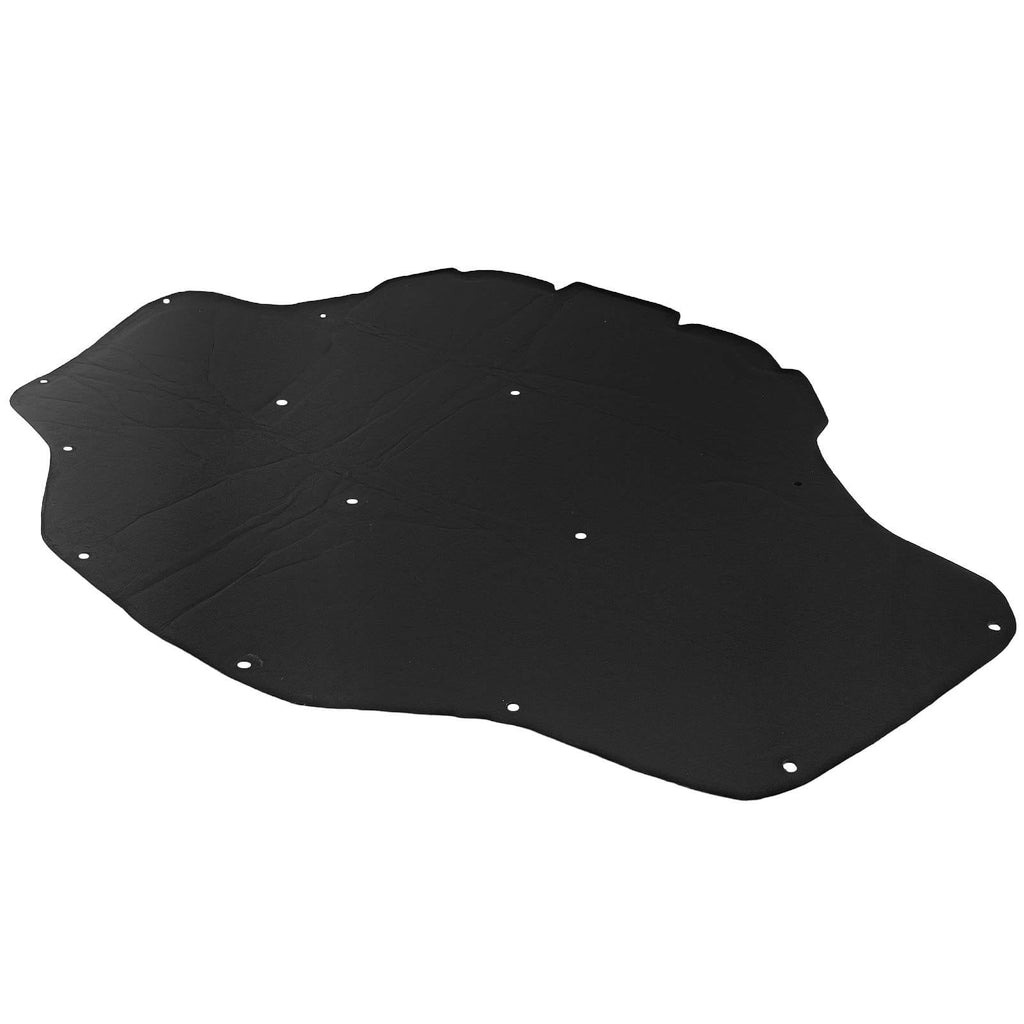 Neu Akustik Isolierung kompatibel für BMW G30 G31 520d 530d 540i M5 51487352219 ab 2017
