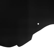 Laden Sie das Bild in den Galerie-Viewer, Neu Akustik Isolierung kompatibel für BMW G30 G31 520d 530d 540i M5 51487352219 ab 2017