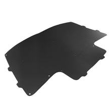 Laden Sie das Bild in den Galerie-Viewer, Neu Baumwolle Dämmung kompatibel für BMW E39 5er 1995-2004 51488159483 Motorhaube Schutz