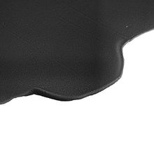 Laden Sie das Bild in den Galerie-Viewer, Neu Baumwolle Dämmung kompatibel für BMW E39 5er 1995-2004 51488159483 Motorhaube Schutz