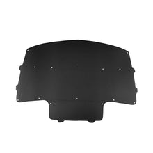 Laden Sie das Bild in den Galerie-Viewer, Neu Baumwolle Dämmung kompatibel für BMW E39 5er 1995-2004 51488159483 Motorhaube Schutz
