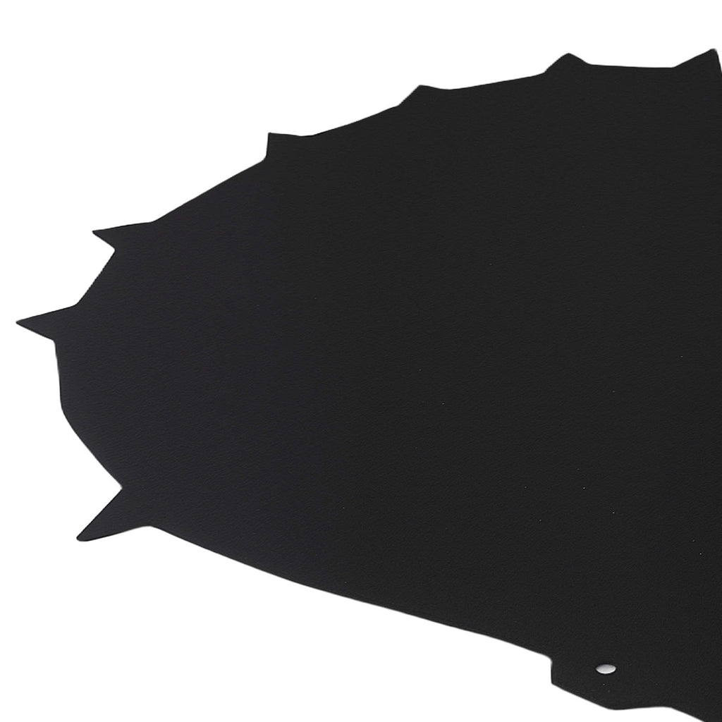 Neu Dämmplatte Motorhaube kompatibel für VW Tiguan I 5N 1.4 2.0 2007-2016 5N0863831B Oben