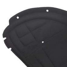 Laden Sie das Bild in den Galerie-Viewer, Neu Akustikdämmung kompatibel für Skoda Fabia 2 5J 2006-2014 5J0863831 Motorhaube Matte