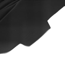Laden Sie das Bild in den Galerie-Viewer, Neu Dämmstoff Motorhaube kompatibel für BMW 5er F10/F11 2010-2017 51486989301 Isolierung