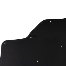 Laden Sie das Bild in den Galerie-Viewer, Neu Dämmatte Motorhaube kompatibel für BMW X3 G01 M40iX 2017-2024 51487395564