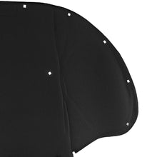 Laden Sie das Bild in den Galerie-Viewer, Neu Absorptionsmatte Motorhaube kompatibel für Skoda Octavia 5E 2012-2020 5E0 863 831 A