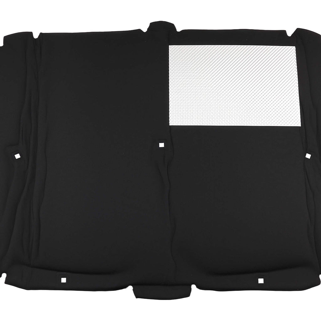 Neu Dämmatte Motorraum kompatibel für SEAT Leon III 5F 2013-2020 5F0 863 831E Isolierung