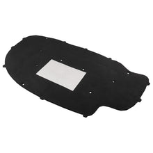 Laden Sie das Bild in den Galerie-Viewer, Neu Dämmatte Motorhaube kompatibel für VW Golf V Variant Jetta III 2003-2010 1K0863831D