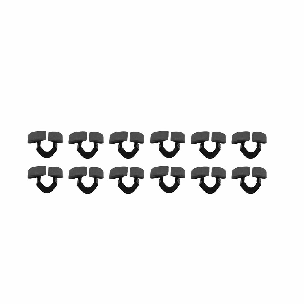 Neu Dämmatte Motorhaube kompatibel für VW Golf V Variant Jetta III 2003-2010 1K0863831D