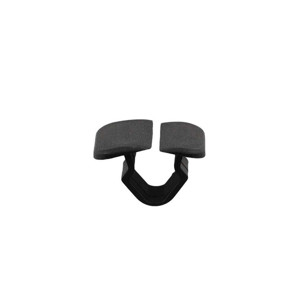 Neu Dämmatte Motorhaube kompatibel für VW Golf V Variant Jetta III 2003-2010 1K0863831D