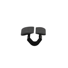Laden Sie das Bild in den Galerie-Viewer, Neu Dämmatte Motorhaube kompatibel für VW Golf V Variant Jetta III 2003-2010 1K0863831D