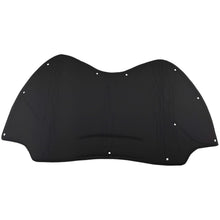 Laden Sie das Bild in den Galerie-Viewer, Neu Akustikdämmung Motorhaube kompatibel für SEAT Leon 1P1 05.2005-12.2013 1P0863831B