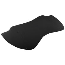 Laden Sie das Bild in den Galerie-Viewer, Neu Akustikdämmung Motorhaube kompatibel für SEAT Leon 1P1 05.2005-12.2013 1P0863831B
