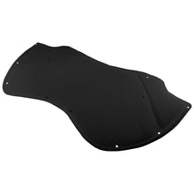 Laden Sie das Bild in den Galerie-Viewer, Neu Akustikdämmung Motorhaube kompatibel für SEAT Leon 1P1 05.2005-12.2013 1P0863831B