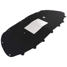 Laden Sie das Bild in den Galerie-Viewer, Neu Akustikdämmung Motorhaube kompatibel für VW Polo 6C1 6R1 1.6 09-17 6R0863831B