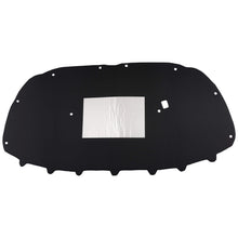 Laden Sie das Bild in den Galerie-Viewer, Neu Akustikdämmung Motorhaube kompatibel für VW Polo 6C1 6R1 1.6 09-17 6R0863831B