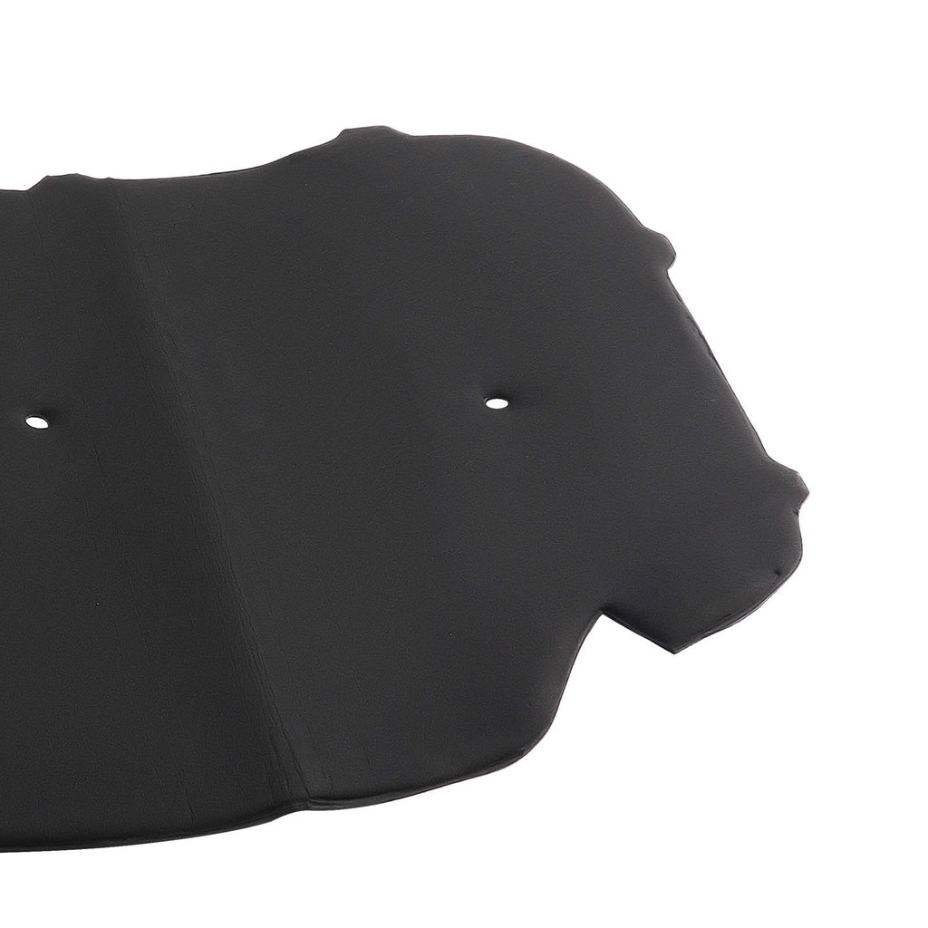 Neu Akustikdämmung kompatibel für VW Caddy III Touran 1T0863831B 2004-2015 Motorhaube