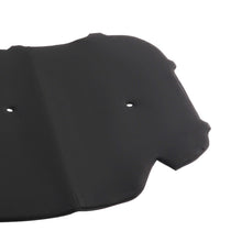 Laden Sie das Bild in den Galerie-Viewer, Neu Akustikdämmung kompatibel für VW Caddy III Touran 1T0863831B 2004-2015 Motorhaube