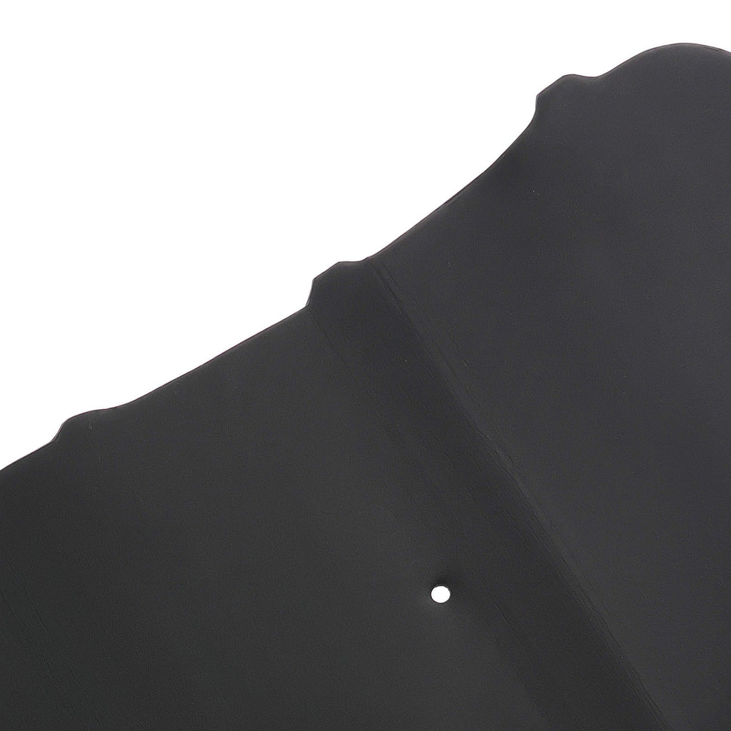Neu Akustikdämmung kompatibel für VW Caddy III Touran 1T0863831B 2004-2015 Motorhaube