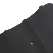 Laden Sie das Bild in den Galerie-Viewer, Neu Akustikdämmung kompatibel für VW Caddy III Touran 1T0863831B 2004-2015 Motorhaube