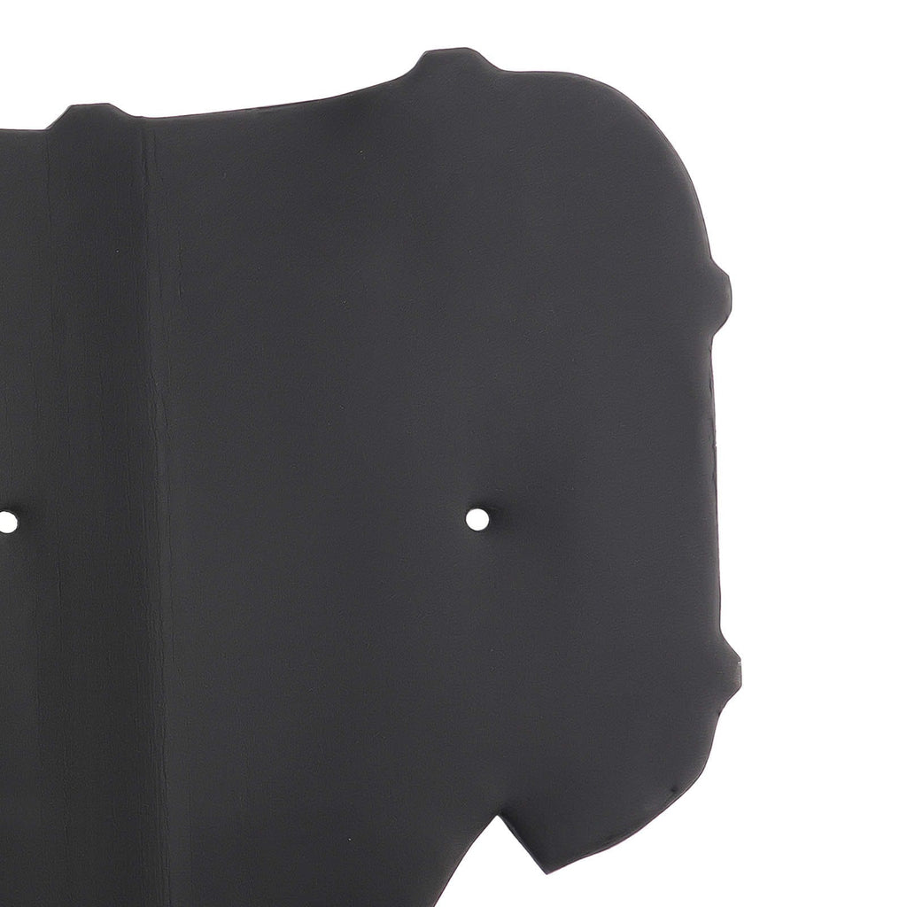 Neu Akustikdämmung kompatibel für VW Caddy III Touran 1T0863831B 2004-2015 Motorhaube
