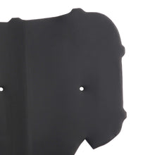 Laden Sie das Bild in den Galerie-Viewer, Neu Akustikdämmung kompatibel für VW Caddy III Touran 1T0863831B 2004-2015 Motorhaube