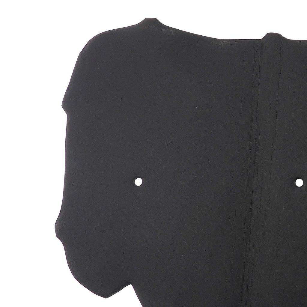 Neu Akustikdämmung kompatibel für VW Caddy III Touran 1T0863831B 2004-2015 Motorhaube