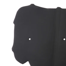 Laden Sie das Bild in den Galerie-Viewer, Neu Akustikdämmung kompatibel für VW Caddy III Touran 1T0863831B 2004-2015 Motorhaube