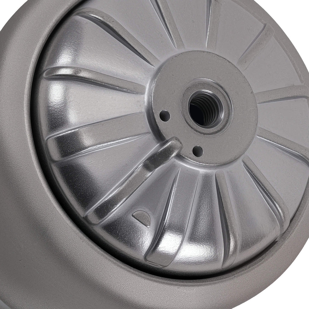 Neu 2x Motorlager Hydrolager kompatibel für Mercedes E-Klasse Cabriolet W124 A124 S124 C124