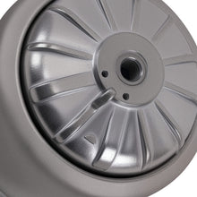 Laden Sie das Bild in den Galerie-Viewer, Neu 2x Motorlager Hydrolager kompatibel für Mercedes E-Klasse Cabriolet W124 A124 S124 C124