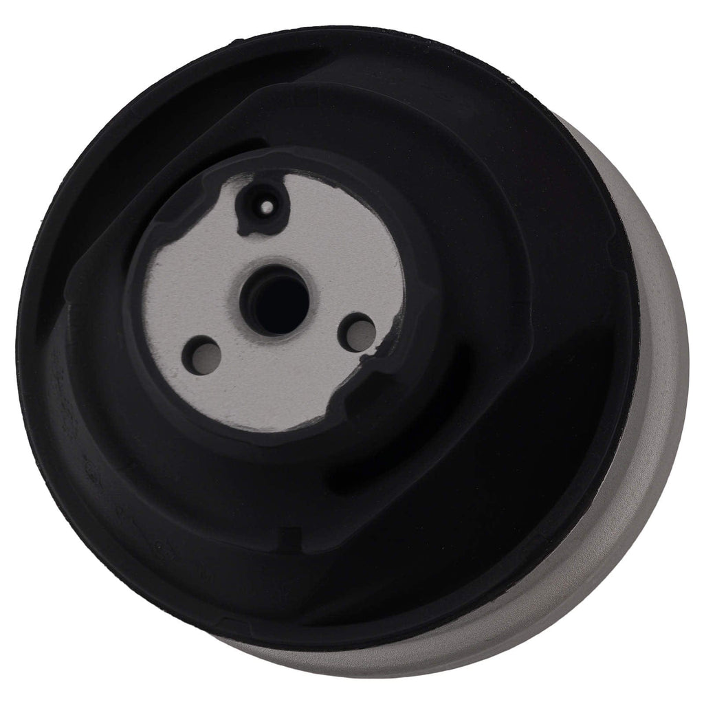 Neu 2x Motorlager Hydrolager kompatibel für Mercedes E-Klasse Cabriolet W124 A124 S124 C124