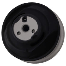 Laden Sie das Bild in den Galerie-Viewer, Neu 2x Motorlager Hydrolager kompatibel für Mercedes E-Klasse Cabriolet W124 A124 S124 C124