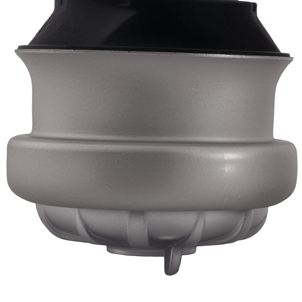 Neu 2x Motorlager Hydrolager kompatibel für Mercedes E-Klasse Cabriolet W124 A124 S124 C124