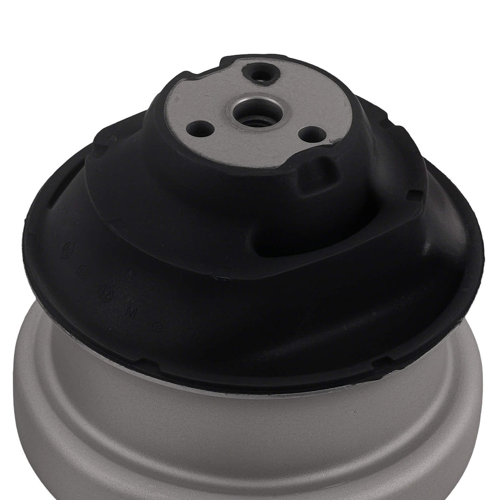 Neu 2x Motorlager Hydrolager kompatibel für Mercedes E-Klasse Cabriolet W124 A124 S124 C124