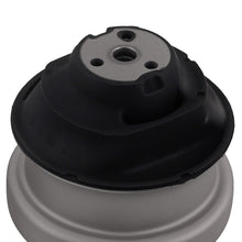 Laden Sie das Bild in den Galerie-Viewer, Neu 2x Motorlager Hydrolager kompatibel für Mercedes E-Klasse Cabriolet W124 A124 S124 C124