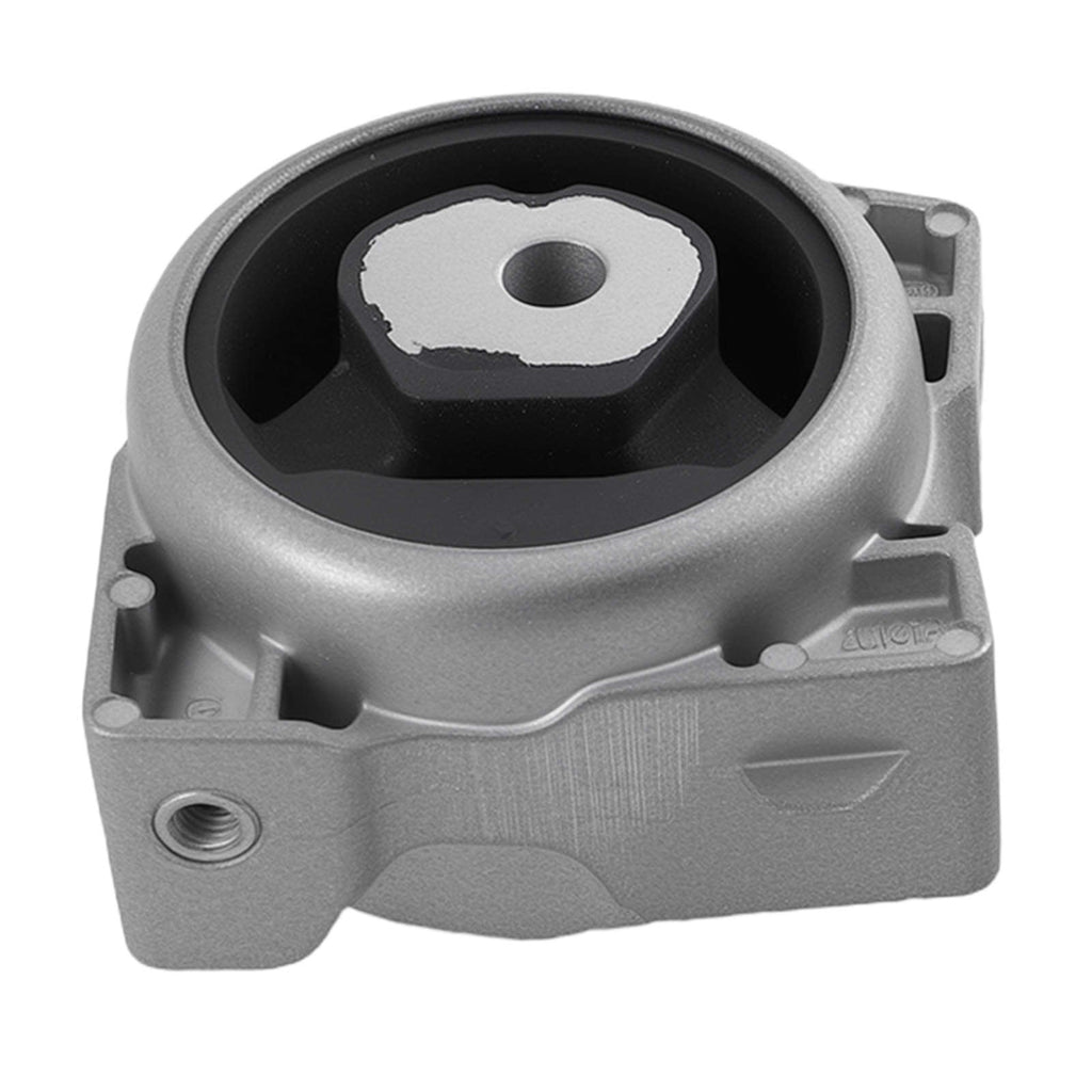Neu 4x Motorlager Hinten + Vorne Links + Rechts kompatibel für Mercedes W169 W245 1692400618