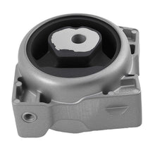 Laden Sie das Bild in den Galerie-Viewer, Neu 4x Motorlager Hinten + Vorne Links + Rechts kompatibel für Mercedes W169 W245 1692400618