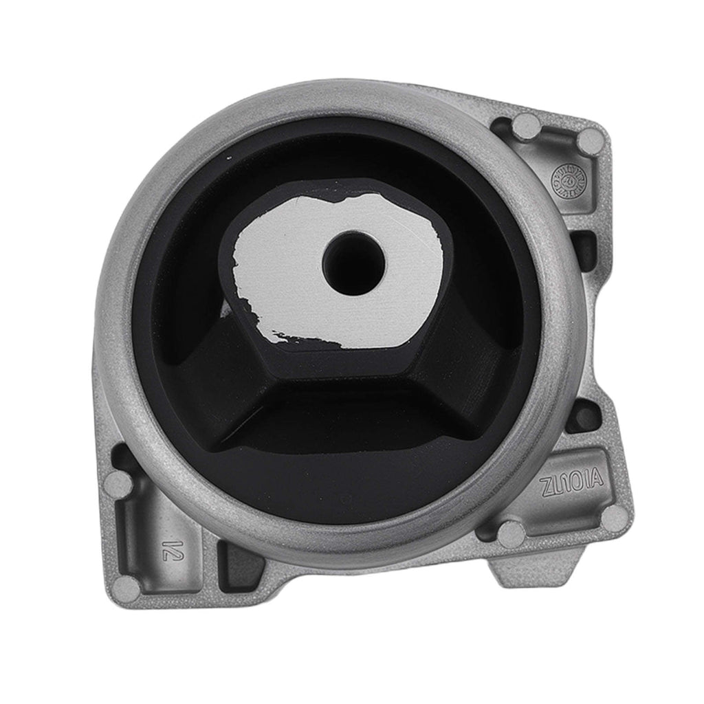 Neu 4x Motorlager Hinten + Vorne Links + Rechts kompatibel für Mercedes W169 W245 1692400618
