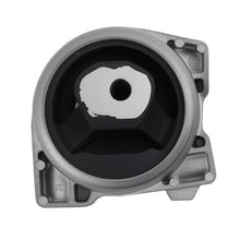 Laden Sie das Bild in den Galerie-Viewer, Neu 4x Motorlager Hinten + Vorne Links + Rechts kompatibel für Mercedes W169 W245 1692400618