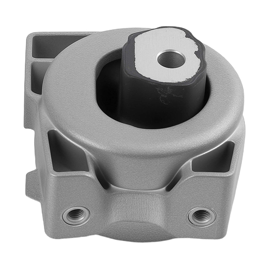 Neu 4x Motorlager Hinten + Vorne Links + Rechts kompatibel für Mercedes W169 W245 1692400618