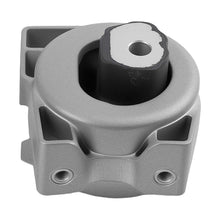 Laden Sie das Bild in den Galerie-Viewer, Neu 4x Motorlager Hinten + Vorne Links + Rechts kompatibel für Mercedes W169 W245 1692400618