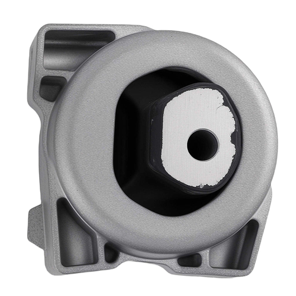 Neu 4x Motorlager Hinten + Vorne Links + Rechts kompatibel für Mercedes W169 W245 1692400618