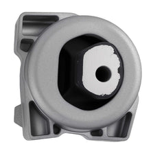 Laden Sie das Bild in den Galerie-Viewer, Neu 4x Motorlager Hinten + Vorne Links + Rechts kompatibel für Mercedes W169 W245 1692400618