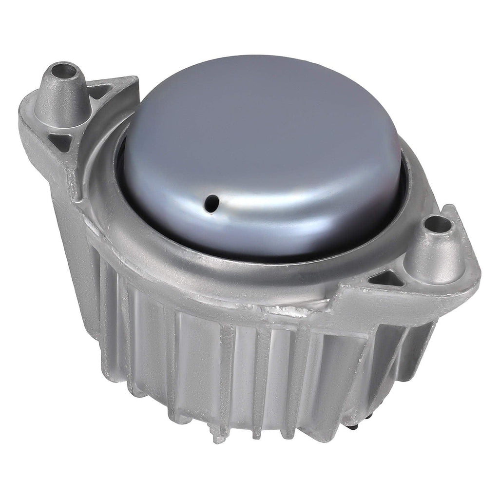 Neu 2x Vorne Motorlager Halter kompatibel für Mercedes Benz C/ E KLASSE W204 S204 W212 C/X218