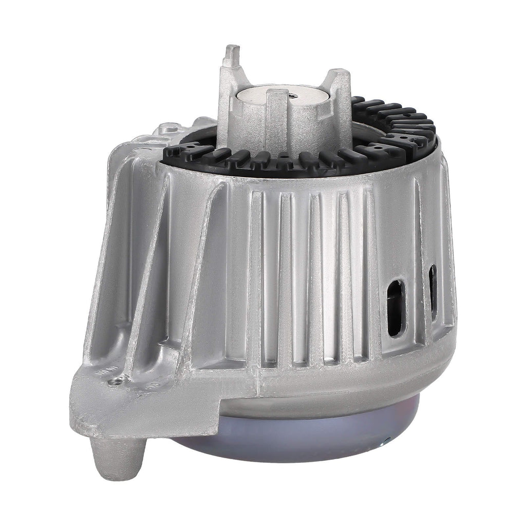 Neu 2x Vorne Motorlager Halter kompatibel für Mercedes Benz C/ E KLASSE W204 S204 W212 C/X218