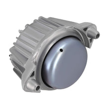 Laden Sie das Bild in den Galerie-Viewer, Neu 2x Vorne Motorlager Halter kompatibel für Mercedes Benz C/ E KLASSE W204 S204 W212 C/X218