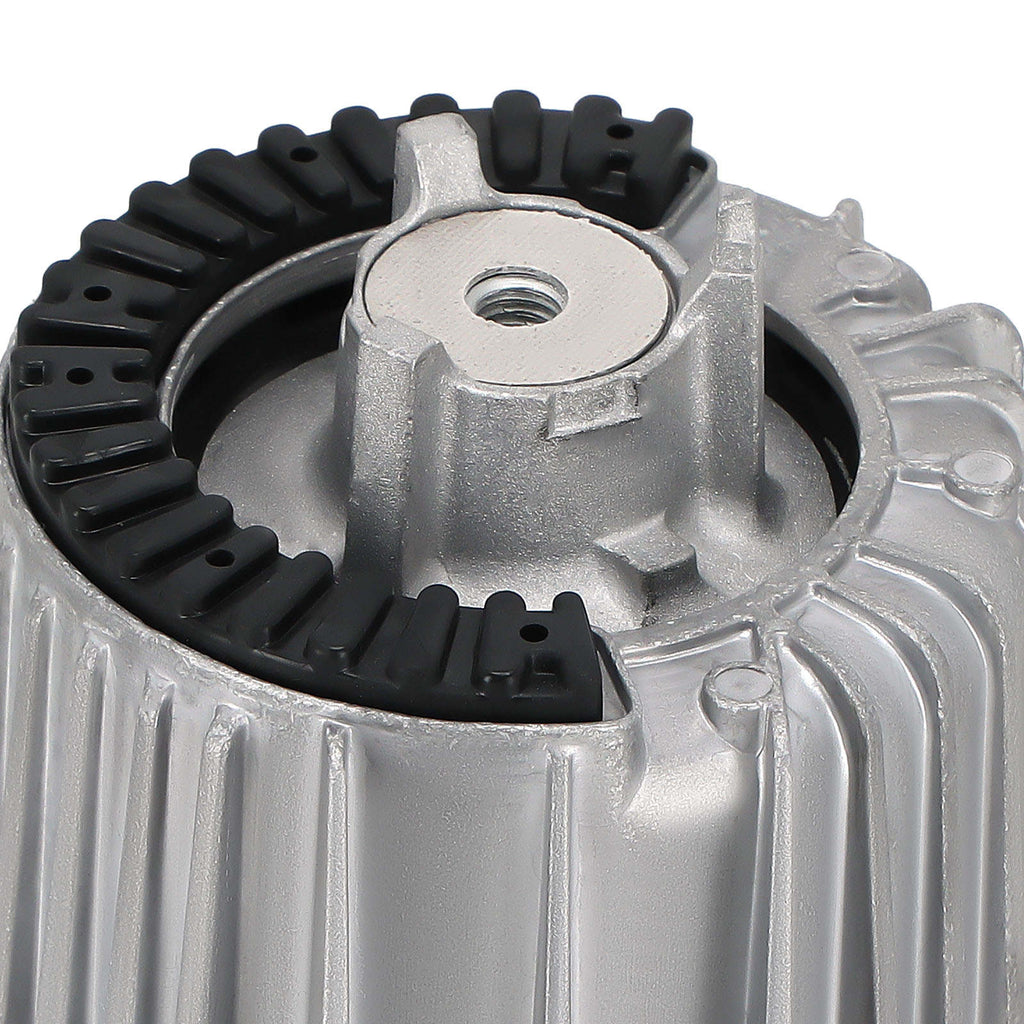 Neu 2x Vorne Motorlager Halter kompatibel für Mercedes Benz C/ E KLASSE W204 S204 W212 C/X218